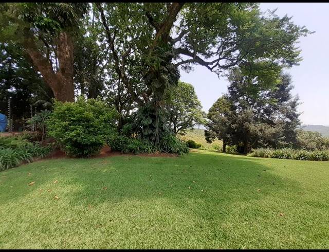 FARM FOR SALE IN AGATHA PARK